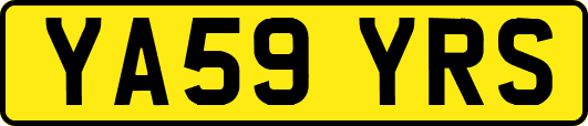 YA59YRS