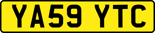 YA59YTC