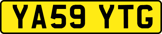 YA59YTG