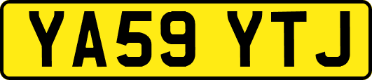 YA59YTJ