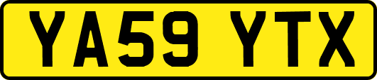YA59YTX