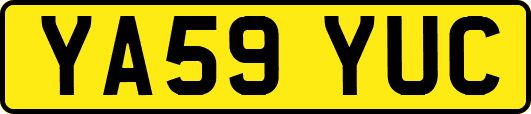YA59YUC