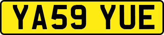YA59YUE