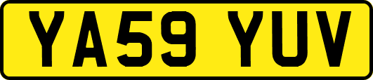 YA59YUV