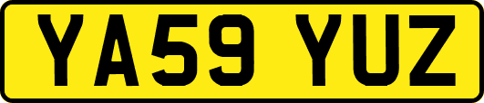 YA59YUZ