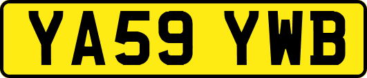 YA59YWB
