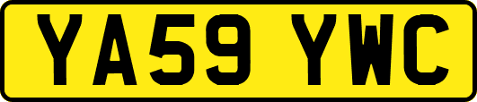 YA59YWC