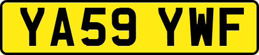 YA59YWF