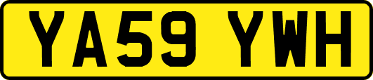 YA59YWH