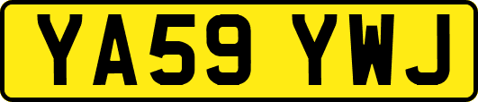 YA59YWJ