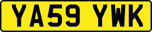 YA59YWK