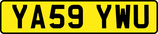 YA59YWU