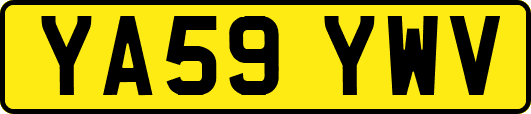 YA59YWV