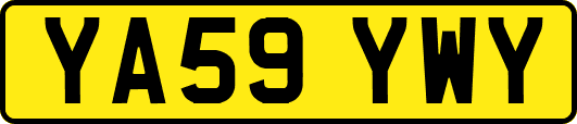 YA59YWY