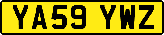 YA59YWZ
