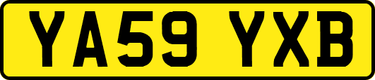 YA59YXB