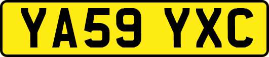 YA59YXC