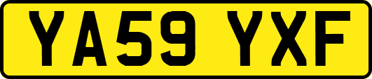 YA59YXF