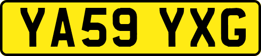 YA59YXG