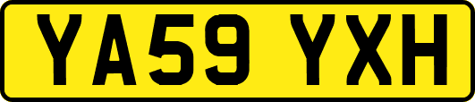 YA59YXH