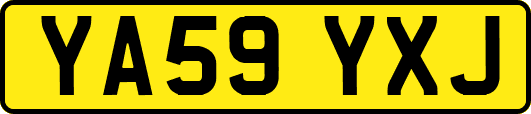 YA59YXJ