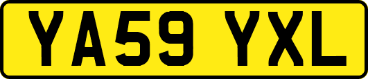 YA59YXL