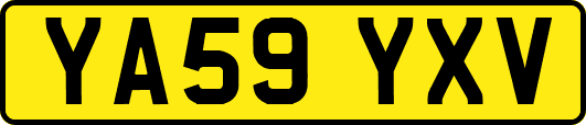 YA59YXV