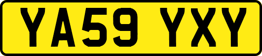 YA59YXY