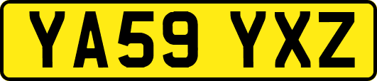 YA59YXZ