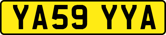 YA59YYA