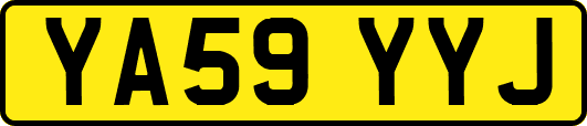 YA59YYJ