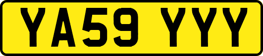 YA59YYY