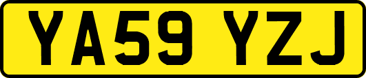 YA59YZJ