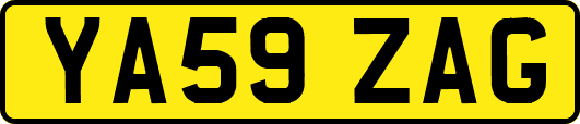 YA59ZAG