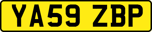 YA59ZBP