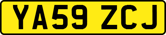 YA59ZCJ