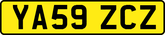 YA59ZCZ
