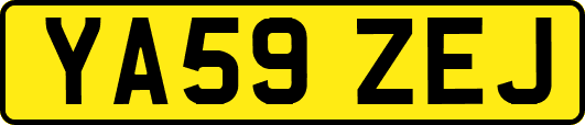 YA59ZEJ