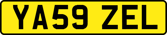 YA59ZEL