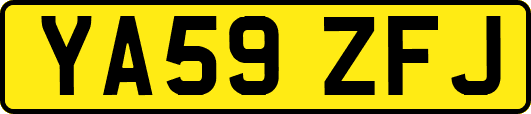 YA59ZFJ