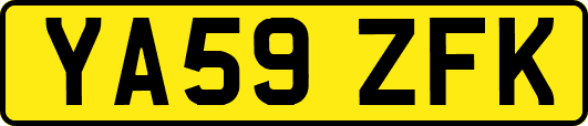 YA59ZFK