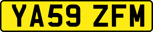 YA59ZFM