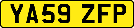 YA59ZFP