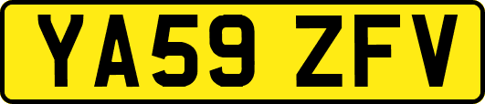 YA59ZFV