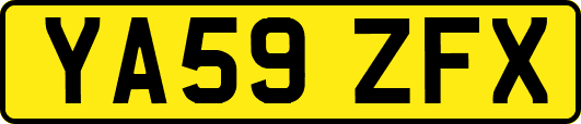 YA59ZFX