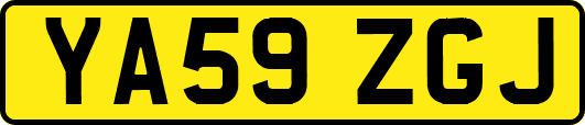 YA59ZGJ