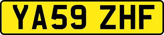 YA59ZHF
