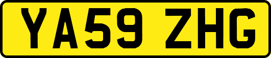 YA59ZHG