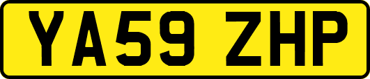 YA59ZHP