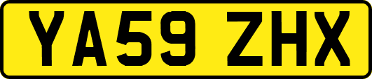 YA59ZHX